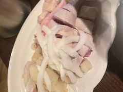 -同仁四季椰子鸡(宝安壹方城店)