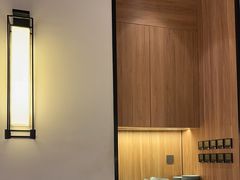 -伊喜饺子·烤鸭(五道口学院路店)