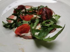 -Erman岩烧牛排(虹桥南丰城店)
