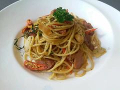 -广州凤凰城酒店-维也纳西餐厅