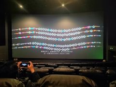 -万达影城(洛阳万达广场IMAX激光店)