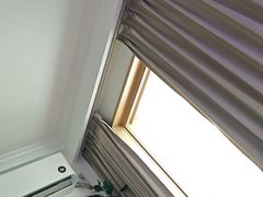 -六贤记(文三店)