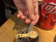 -成都吃客(九眼桥店)