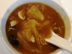 -泰国村酒楼(室内体育馆店)