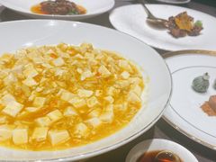 -福玺荟(外滩罗斯福店)
