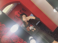 -Chikalicious(新天地店)
