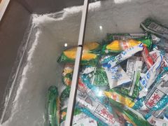 -热辣宗师·串串火锅(万达金街店)