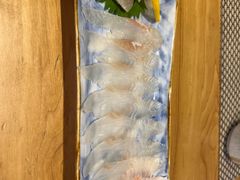 -琴寿司居酒屋(软件园店)