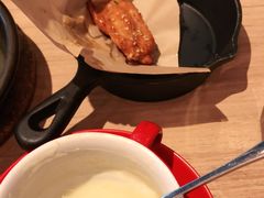 -必胜客(固始西亚店)