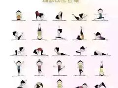 -桐楠格大酒店·国宴