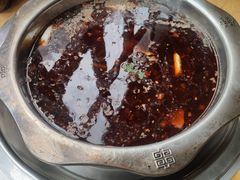 -袁记串串香(川师店)