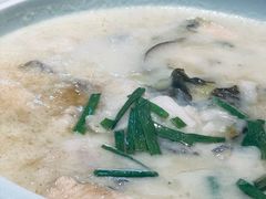 -新安江奶酸菜鱼(总店)