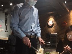 -鑫釜山海鲜烧烤(浑南店)