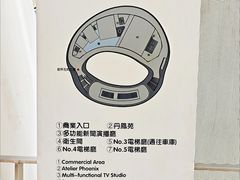 -凤凰中心