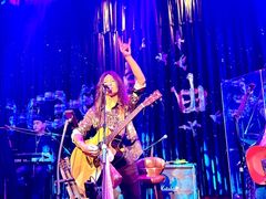 -江湖国风民谣酒馆(五一街店)