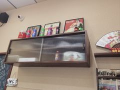 -曼谷食堂·泰国家庭料理(丹桂路店)