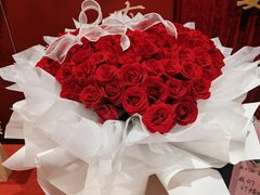 -山西会馆·晋菜·晋商宴·牌匾博物馆(胜利东街店)