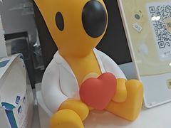 -雅悦齿科(顾村公园店)