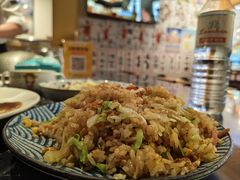 -大成铁板烧•板前(复古餐厅石老人店)