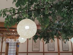 -红叶日料·放题·海胆·定食(星海店)