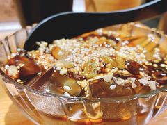 -湘里乡亲甲王二老店