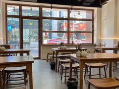 -兰溪十八浇(天一店)