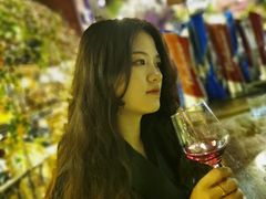 -春风十里烧烤音乐吧(实力乐队驻唱三元里店)