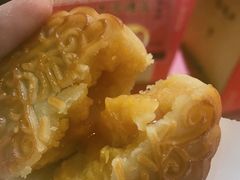 -陶陶居饼家(惠福东路店)