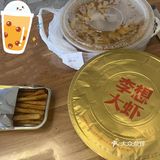 冬天补一补