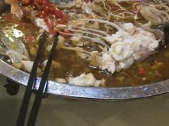 -湘聚缘.湖南菜(光明路店)