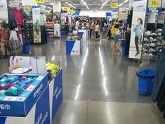 -迪卡侬(民族东店)