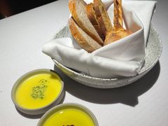 -Bistro Wang 牛排馆