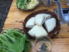 -尼玛藏家风味园(阿山食城店)