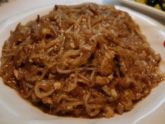 -玺炖·中国铁锅炖(虹桥天街店)