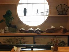 -悦真雅院·四合院·清真私房菜(雍和宫店)
