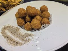 -致美楼(前门店)