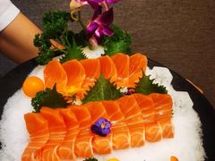 -福临饭店(维一店)