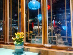 门面-西塘人家•黑金冠本地好店