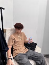 -IN STYLE•造型