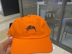 -seed station 中古玩具店(北投购物店)