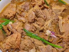 -温州一家人美食(西木头市店)