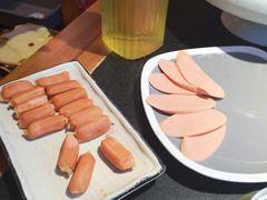 -蓉城老妈火锅(双林路店)