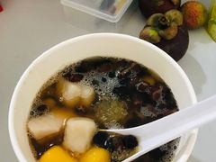 -鲜芋仙(华创店)