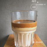 一口入魂｜5分钟搞定ins爆红泡沫咖啡dalgona咖啡❗️