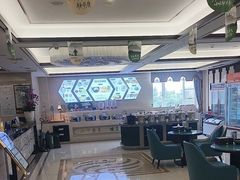 -颐而康·按摩·艾灸·足疗(汽车东站店)