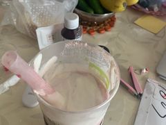 -奈雪的茶(金地广场店)