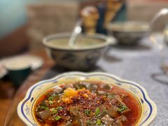 -醉长安(钟楼旗舰店)