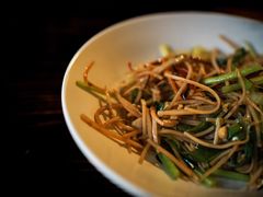 -瓦库茶馆17号(海汇港店)