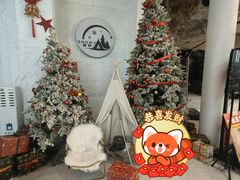 -关东古巷