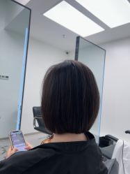 -5M HAIR SALON